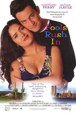 Kärlek Vid Andra Ögonkastet DVD movie collectible [Barcode 4030521718371] - Main Image 1