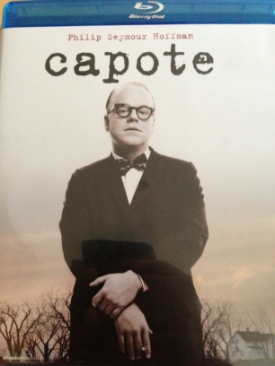 Lord of the Rings: The Fellowship of the Ring