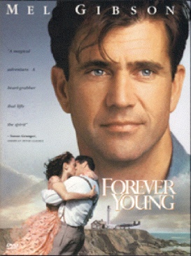 Race to Witch Mountain