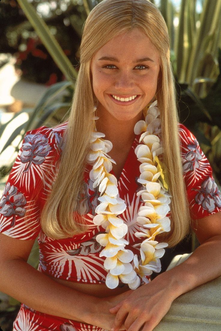 (002) A Very Brady Sequel DVD-R movie collectible [Barcode 097363324461] - Main Image 4