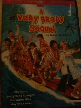 Lord Of The Rings 4: The Fellowship Of The Ring (Extended Edition)