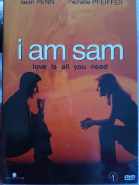 The Lord of the Rings 1: The Fellowship of the Ring