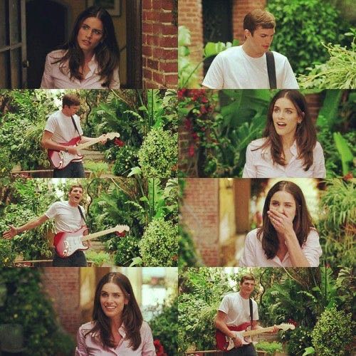 Lot Like Love, A DVD movie collectible [Barcode 786936271805] - Main Image 4