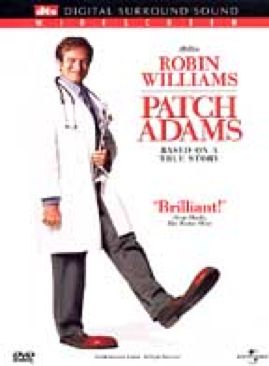 Cheaper by the Dozen 2