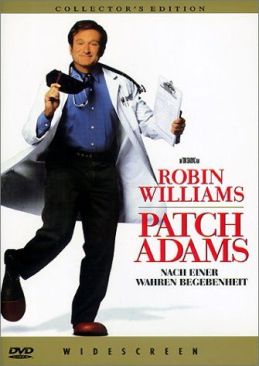 Christmas with the Kranks (On w/ The Holiday)