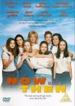 Bringing Down the House