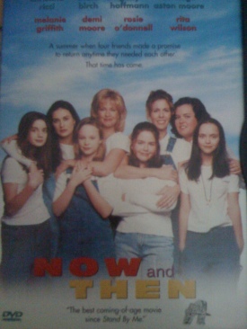 LI : Kiss of the Dragon