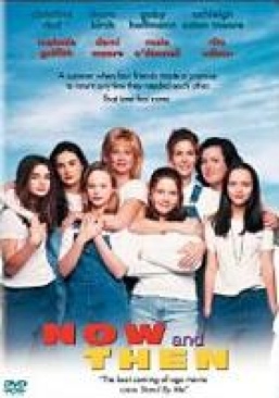 Sleepless in Seattle