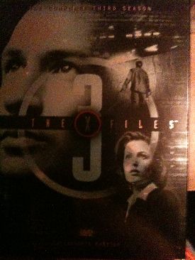 Daddy Day Care (Psp)