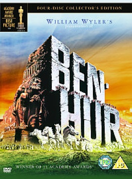 Sleepless in Seattle