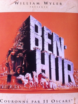 Ben-Hur