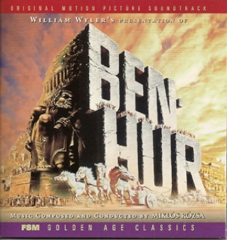 Halloween II (Rob Zombie)