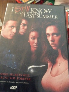 Boondock Saints, The