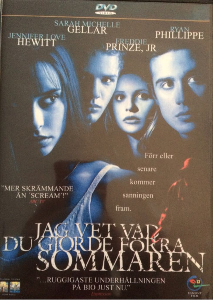 Shakespeare In Love (S)