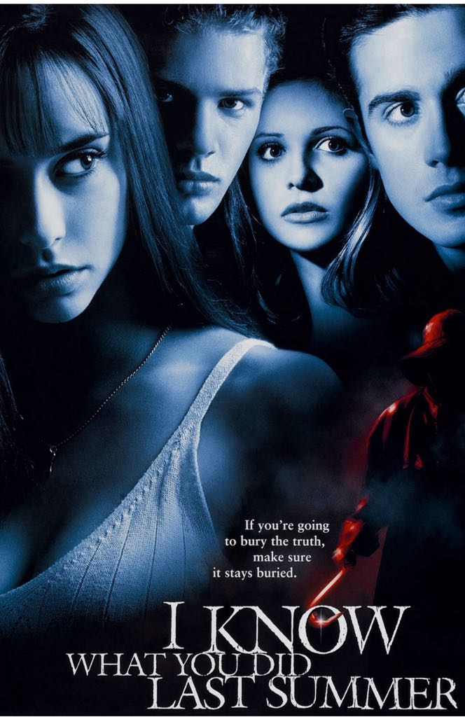 The Boondock Saints 1