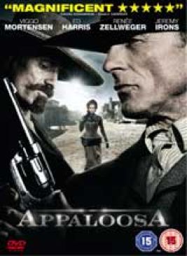 Divine Secrets of the Ya-Ya Sisterhood