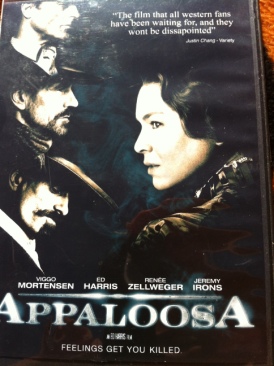 The Day After - 1983