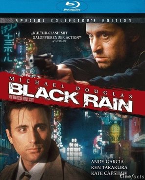 Deuce Bigalow: European Gigolo