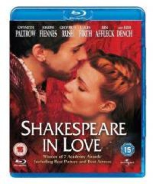 Assault On Precinct 13