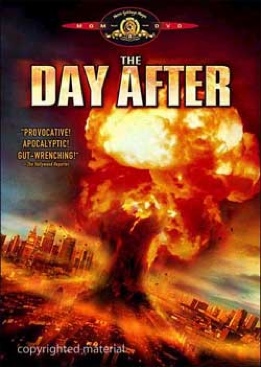The Day After