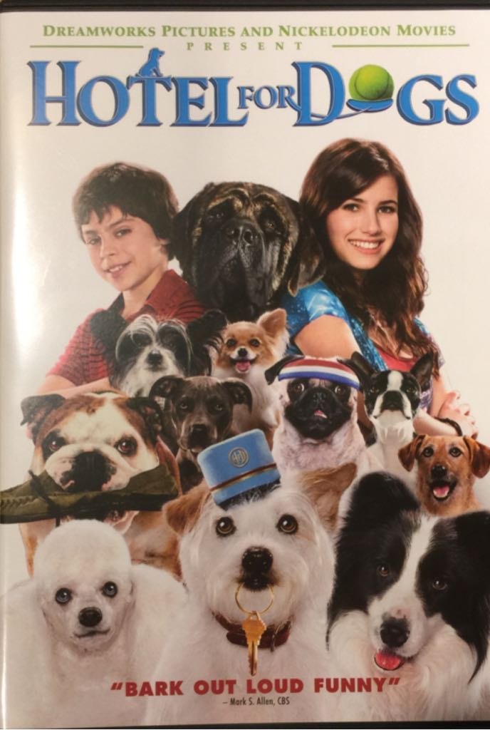 Divine Secrets of the Ya-Ya Sisterhood