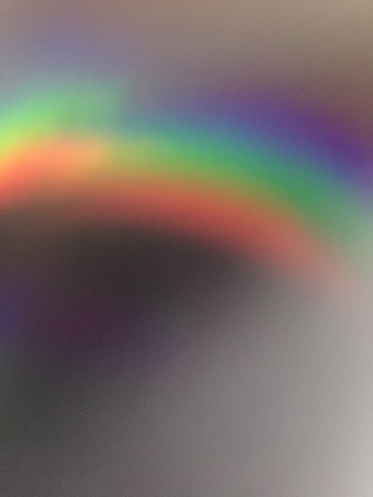 Chronicles of Narnia 2 Prince Caspian