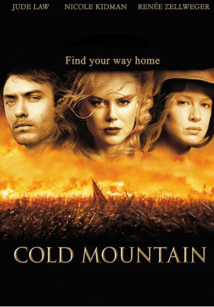 Evigt Solskin I Et Pletfrit Sind