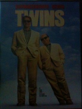 Sleepless in Seattle