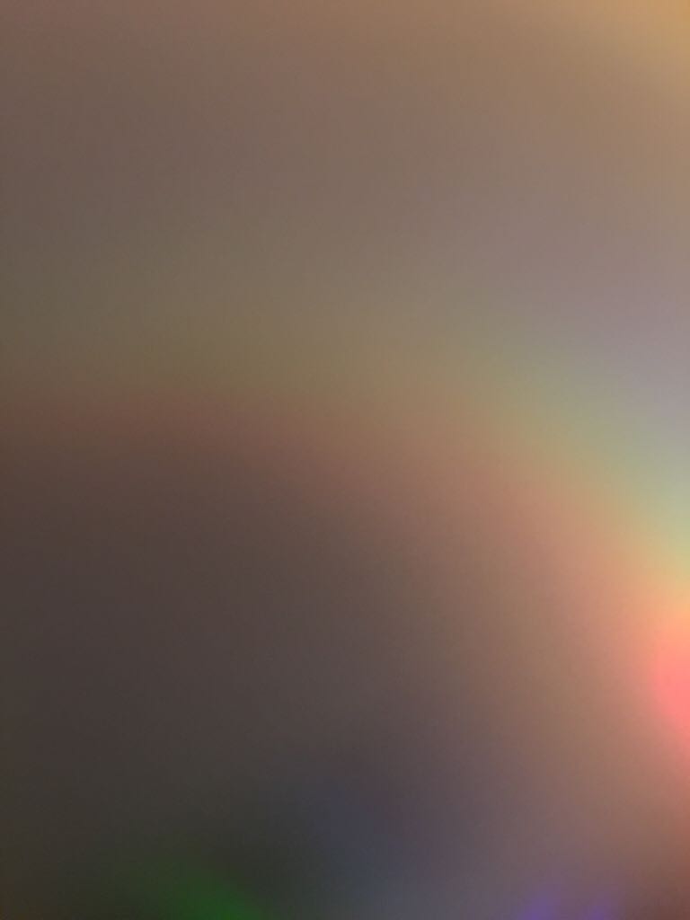 Image 784715