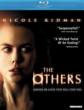 Bringing Down the House