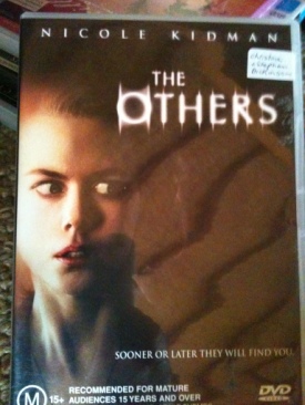 (002) A Very Brady Sequel