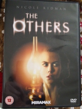 Deuce Bigalow: European Gigolo