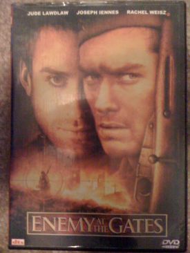 The Chronicles of Riddick