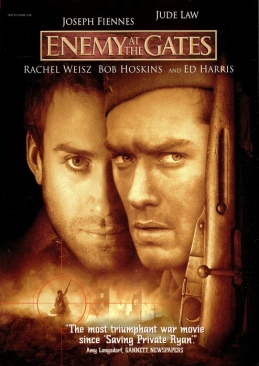 The Chronicles of Riddick