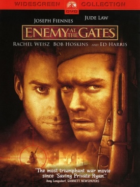 Bringing Down the House (BR)