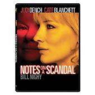 Monster House (2D/3D) (Blu-ray)