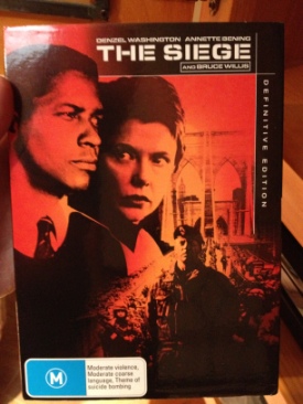 Drama Classic: Notes on a Scandal