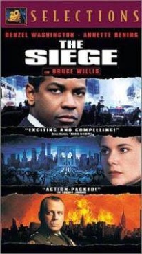 The Quick and the Dead