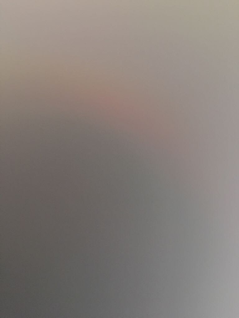 Image 784899