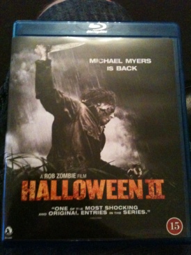 Assault on Precinct 13