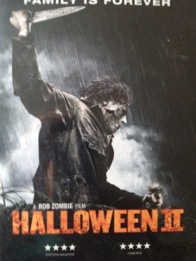 Harry and the Hendersons