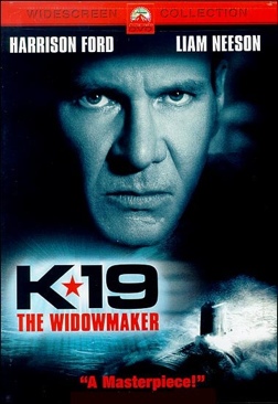 K-19: The Widowmaker