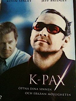 My Super Ex-Girlfriend