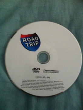 Eternal Sunshine Of The Spotless Mind