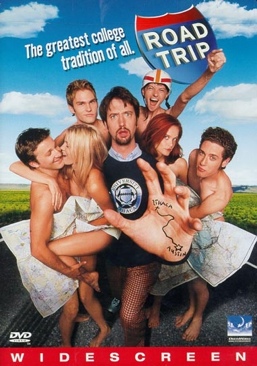 Eternal Sunshine Of The Spotless Mind