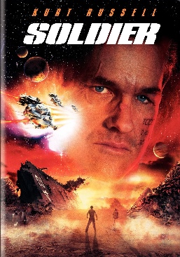 Drama Classic: Notes on a Scandal