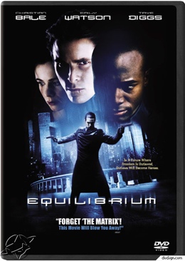 The 13th Warrior (DVD/UPC: Unknown)