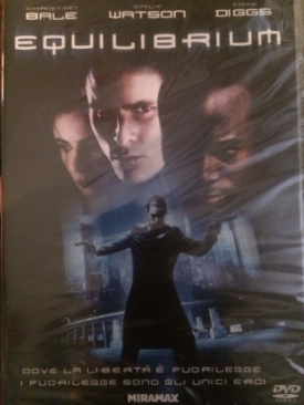 Divine Secrets Of The Ya-Ya Sisterhood