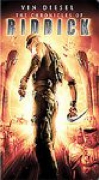 Eternal Sunshine of the Spotless Mind