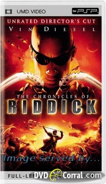 Blade II